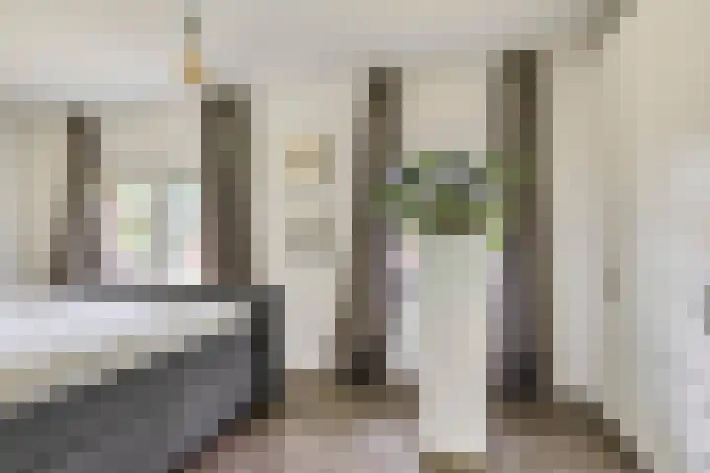 Berkenlaan 117 Doorwerth thumbnail 21