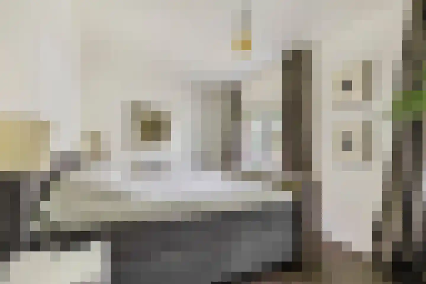 Berkenlaan 117 Doorwerth thumbnail 22