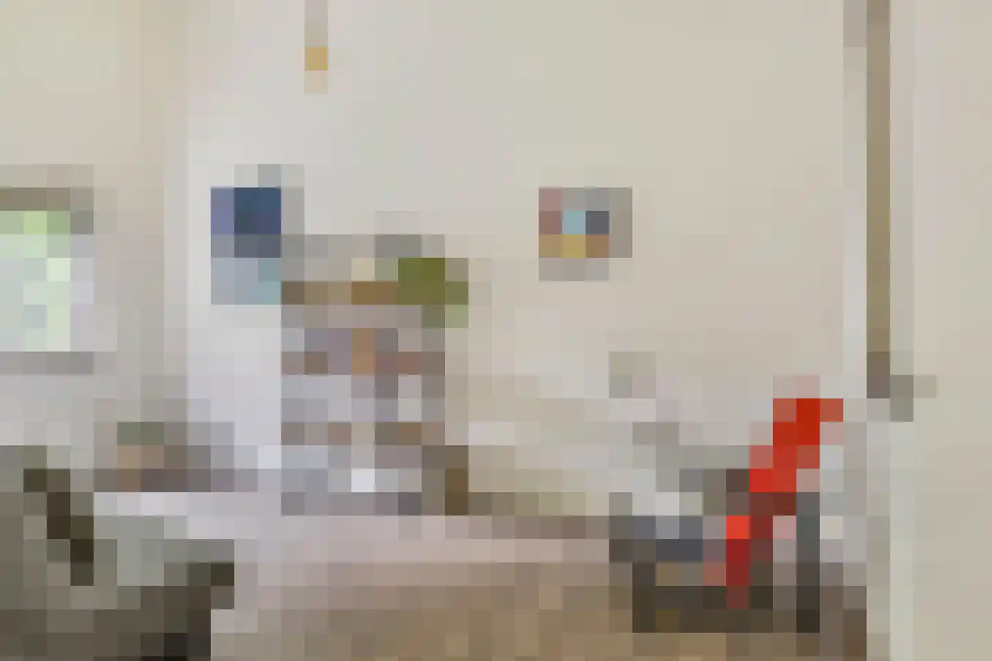 Berkenlaan 117 Doorwerth thumbnail 23