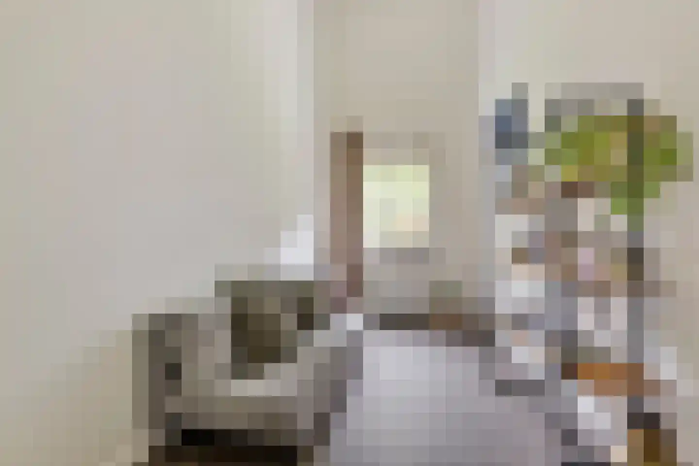 Berkenlaan 117 Doorwerth thumbnail 24