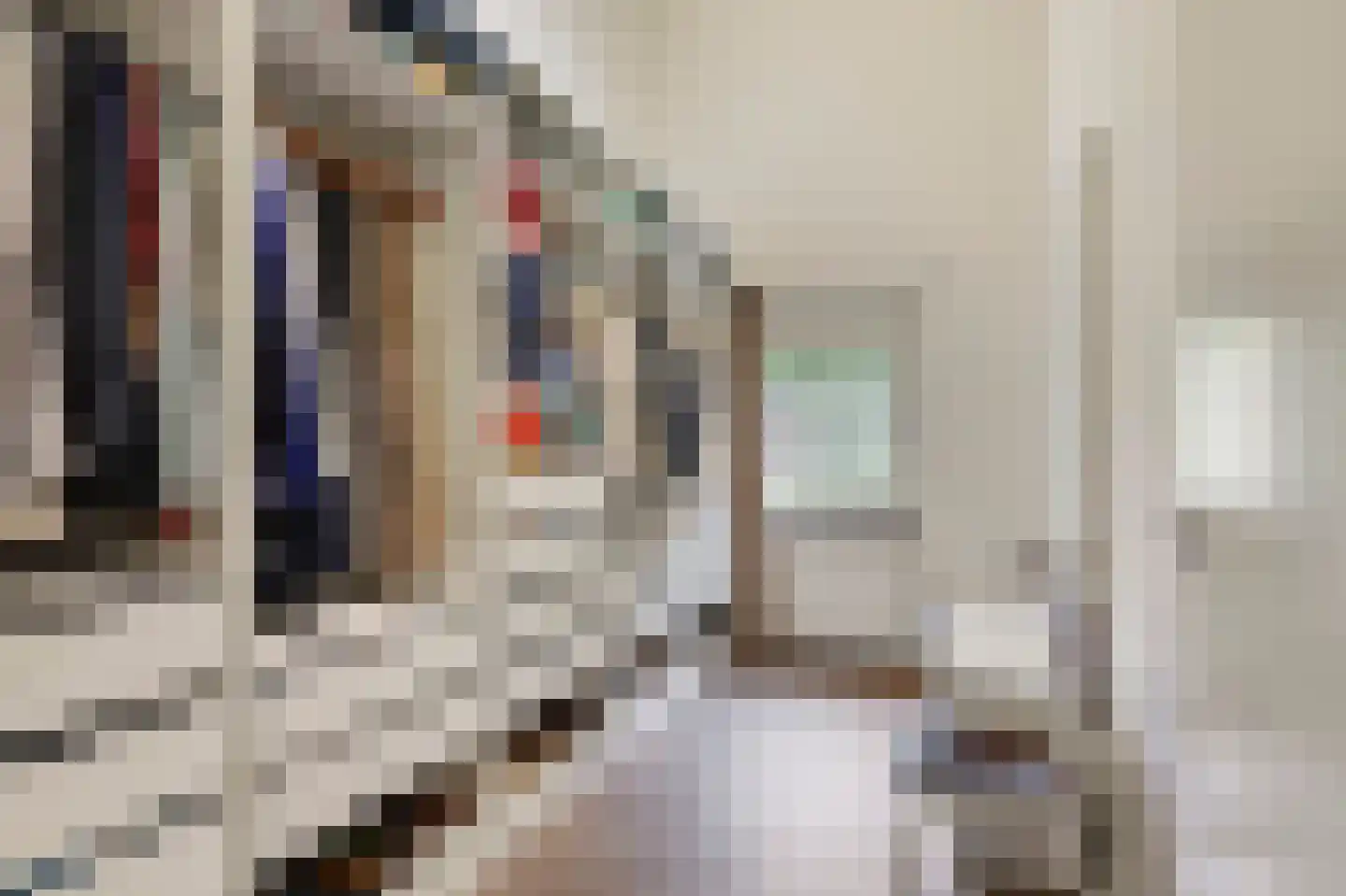 Berkenlaan 117 Doorwerth thumbnail 25