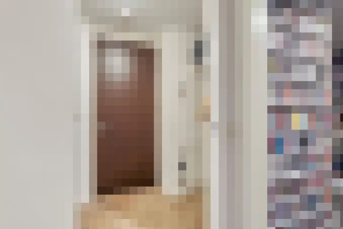 Berkenlaan 117 Doorwerth thumbnail 30