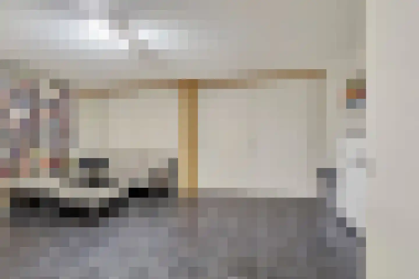 Berkenlaan 117 Doorwerth thumbnail 31