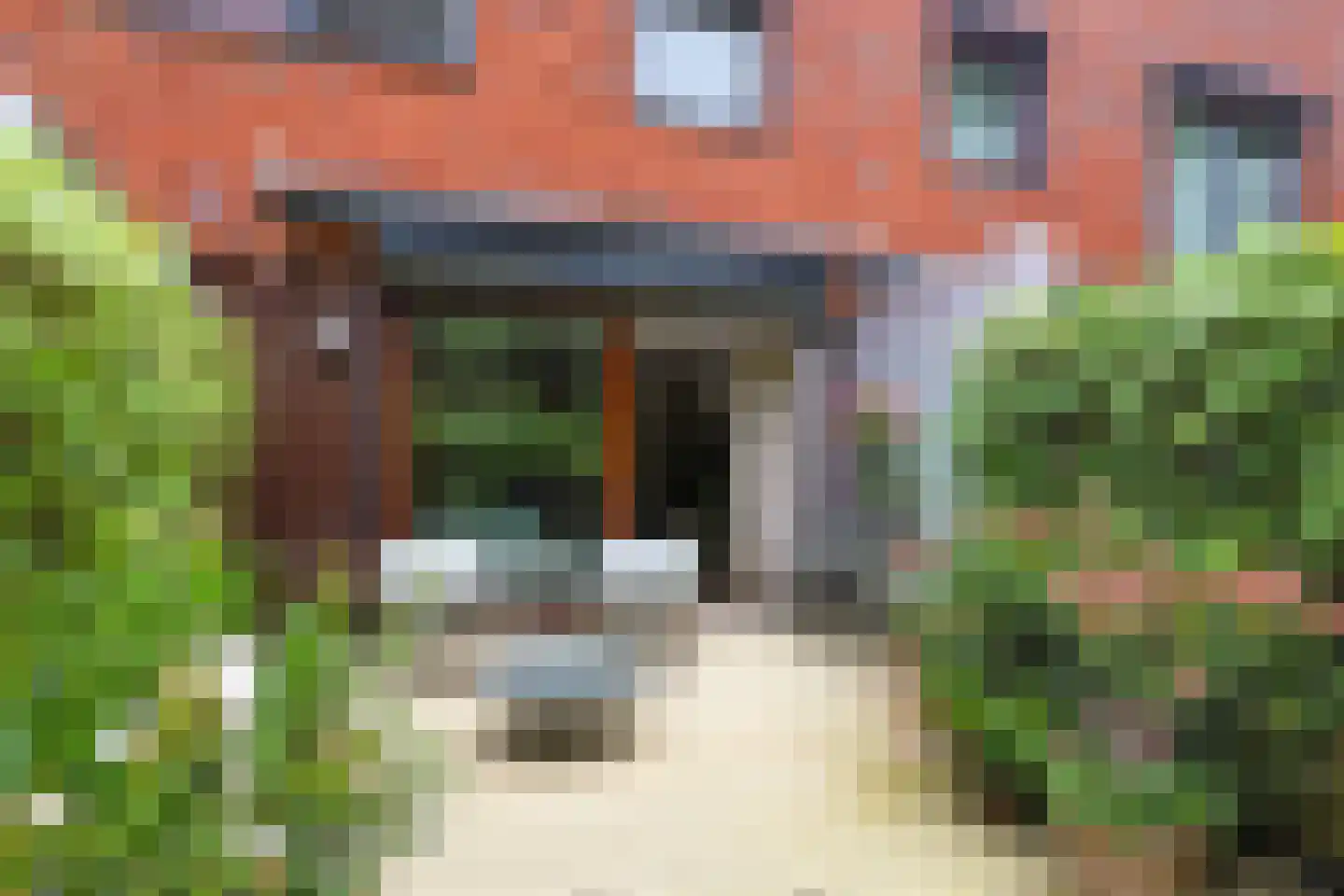 Berkenlaan 117 Doorwerth thumbnail 32