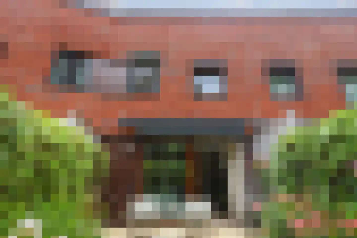 Berkenlaan 117 Doorwerth thumbnail 34