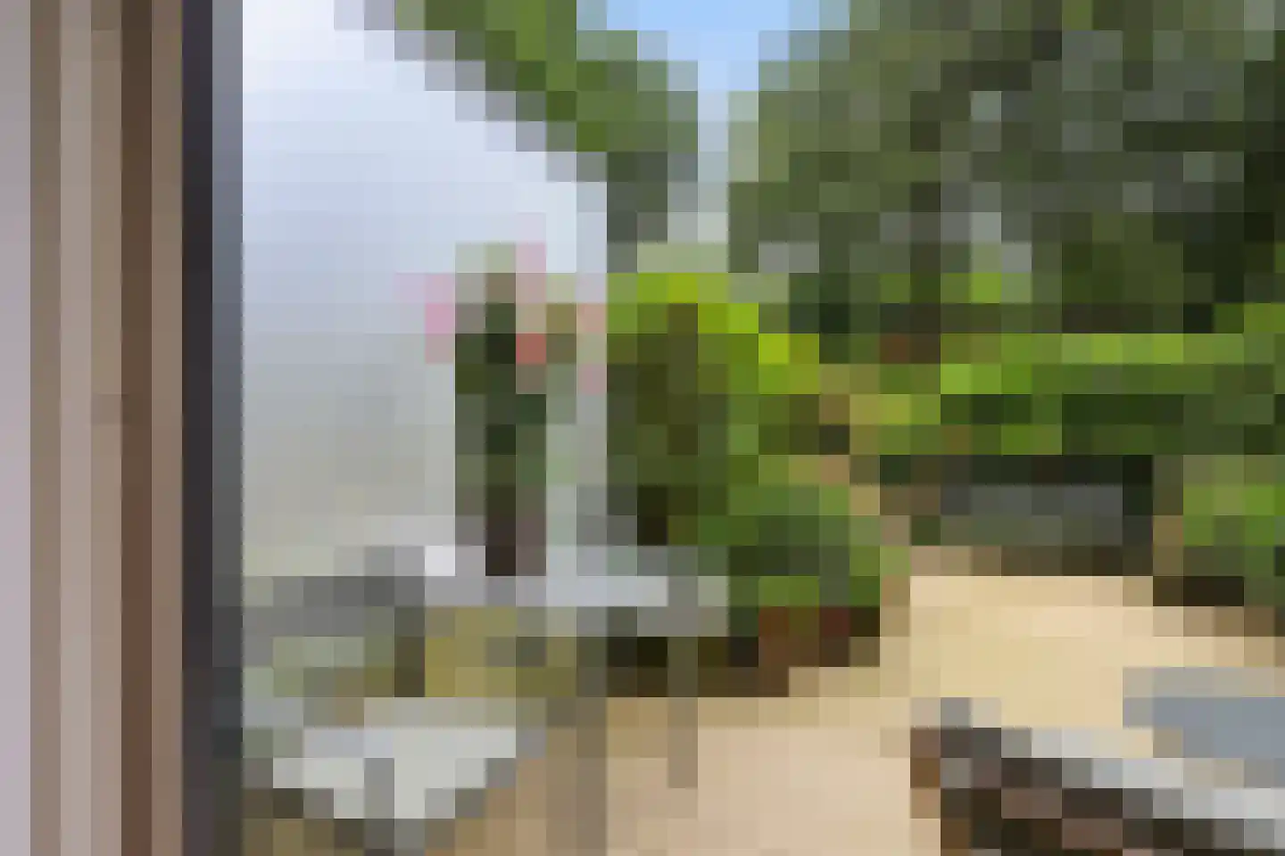 Berkenlaan 117 Doorwerth thumbnail 35