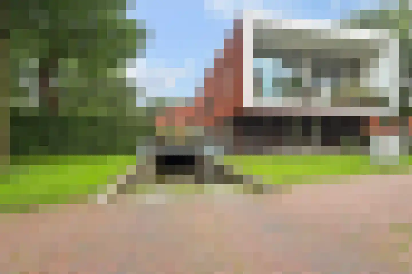 Berkenlaan 117 Doorwerth thumbnail 40