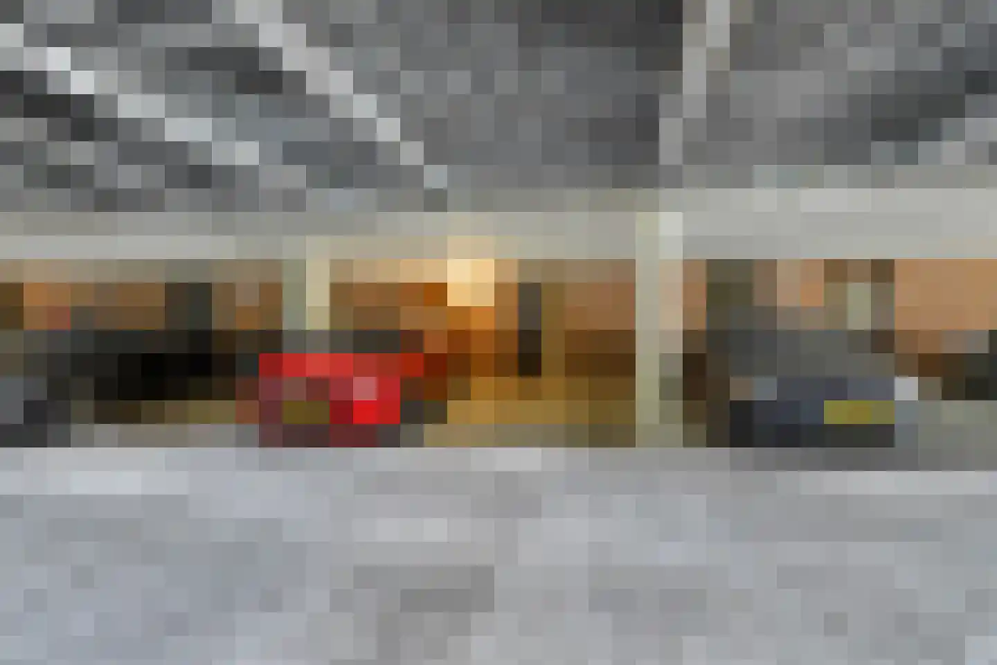 Berkenlaan 117 Doorwerth thumbnail 41