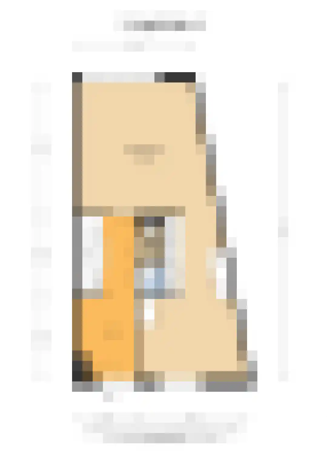 Berkenlaan 117 Doorwerth thumbnail 42