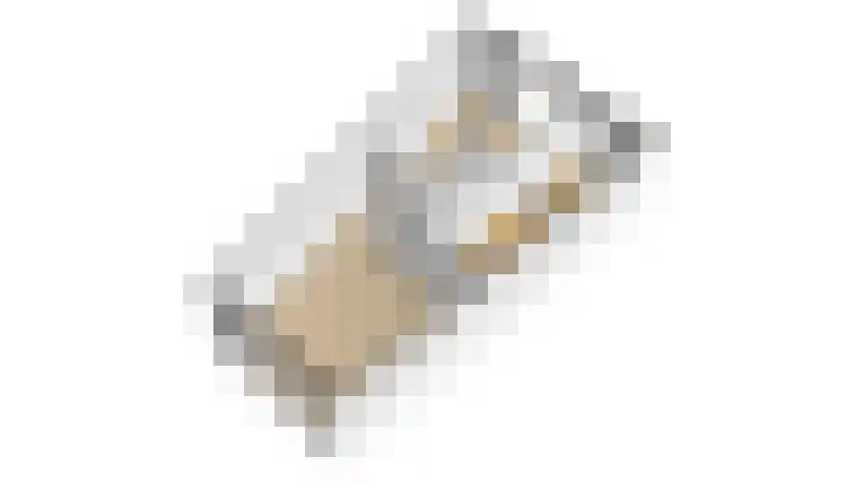 Berkenlaan 117 Doorwerth thumbnail 43