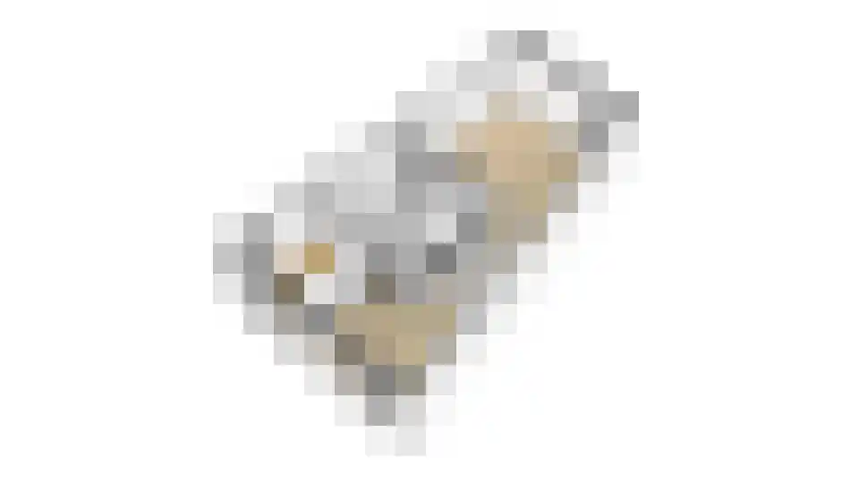Berkenlaan 117 Doorwerth thumbnail 44