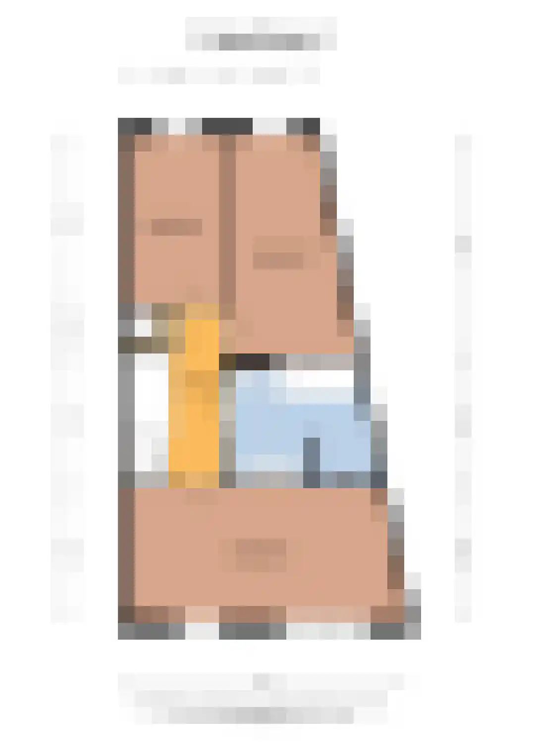 Berkenlaan 117 Doorwerth thumbnail 45