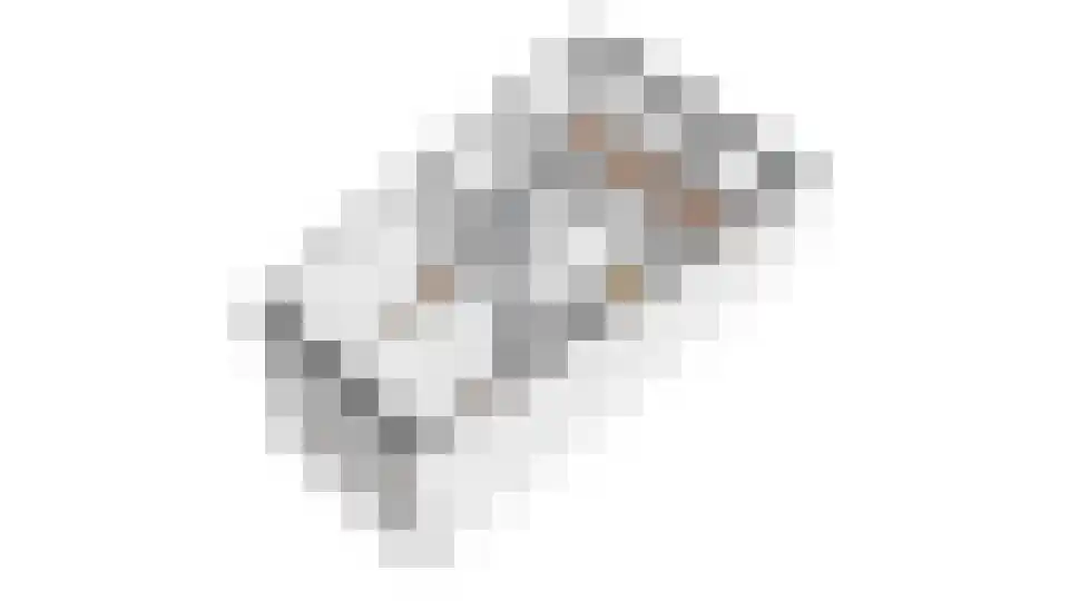 Berkenlaan 117 Doorwerth thumbnail 46