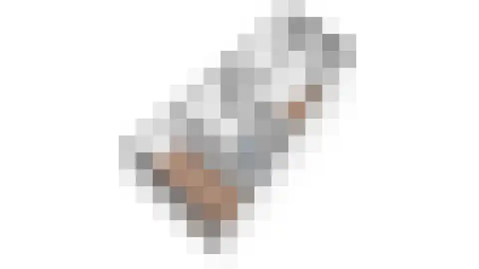 Berkenlaan 117 Doorwerth thumbnail 47