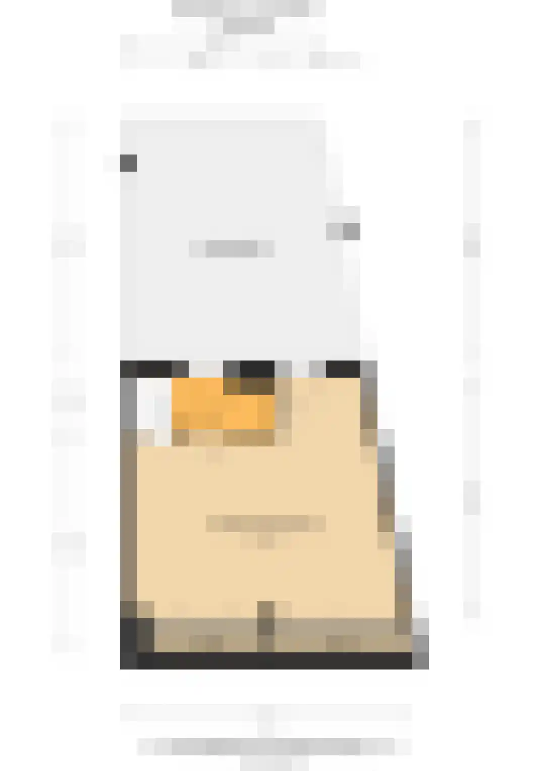 Berkenlaan 117 Doorwerth thumbnail 48