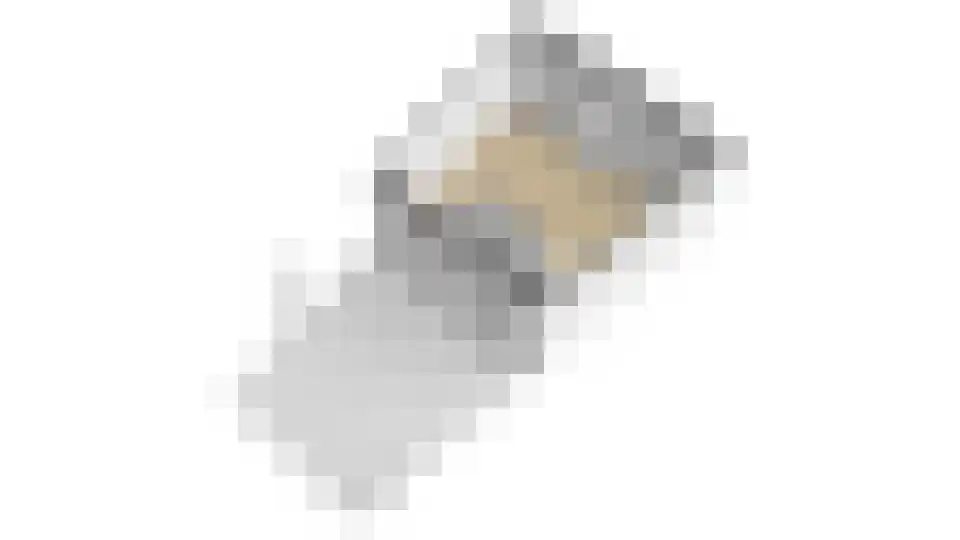 Berkenlaan 117 Doorwerth thumbnail 49