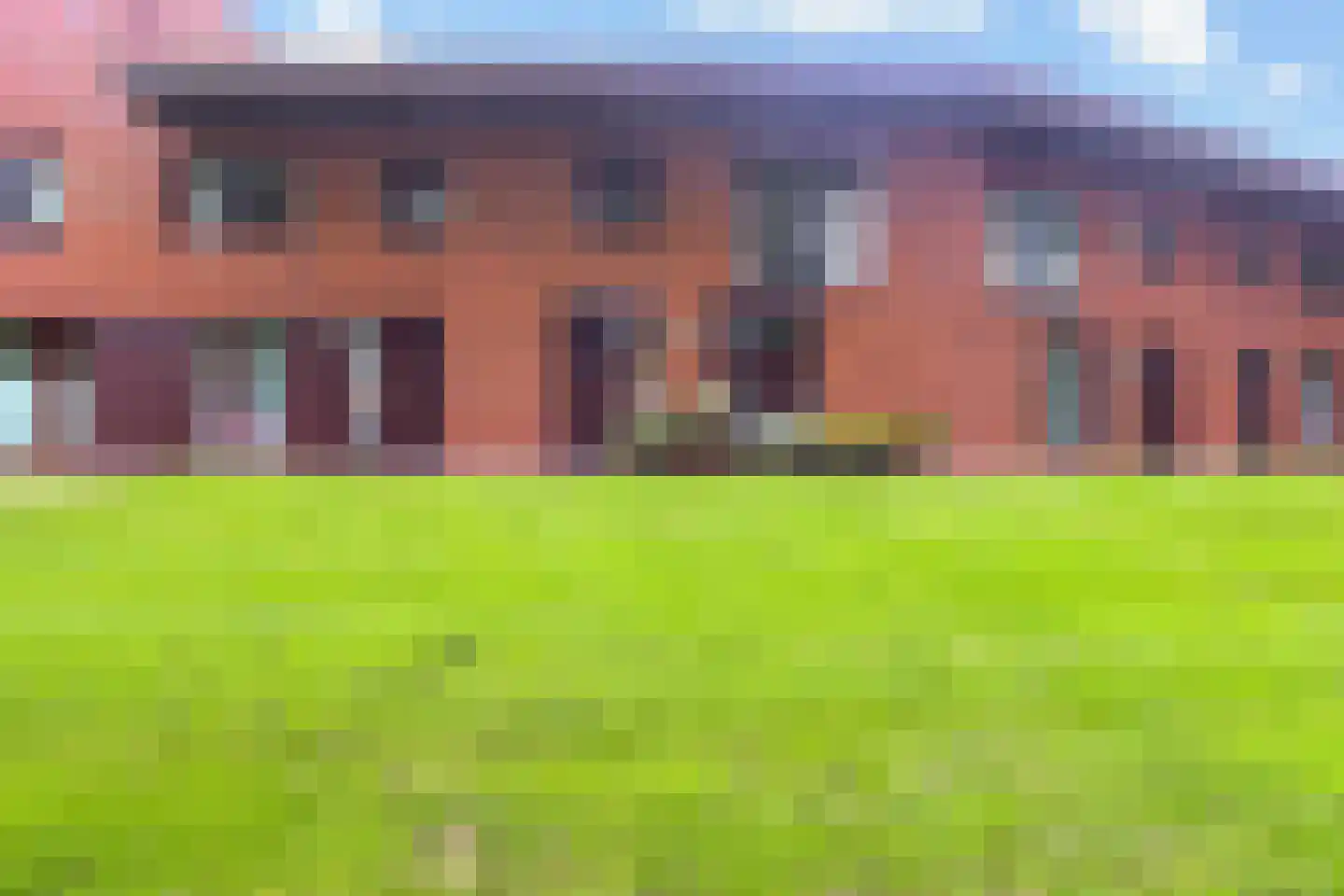 Berkenlaan 117 Doorwerth thumbnail 5