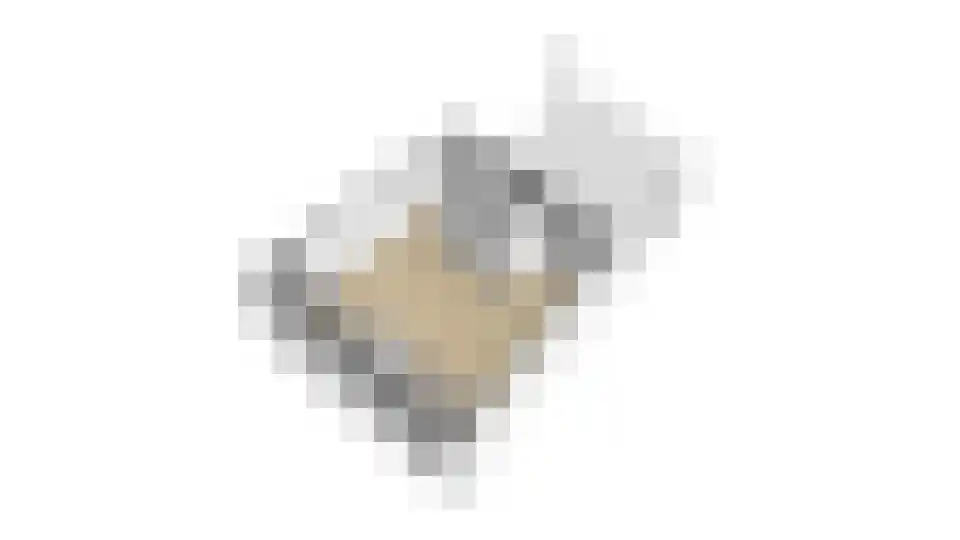 Berkenlaan 117 Doorwerth thumbnail 50