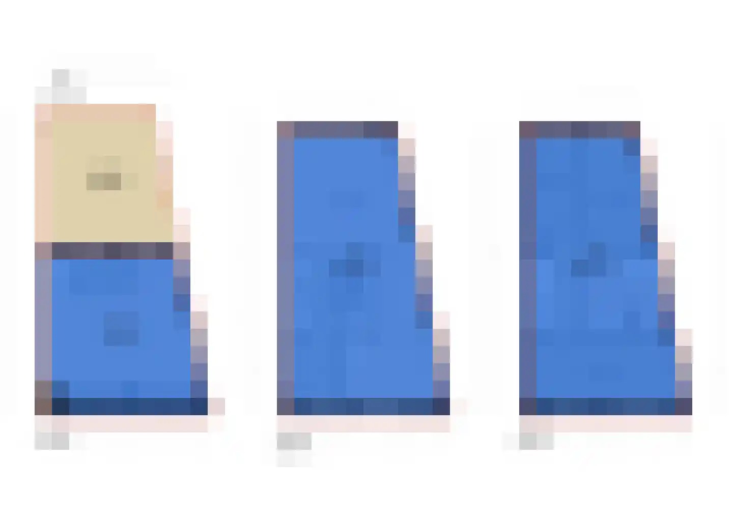 Berkenlaan 117 Doorwerth thumbnail 51