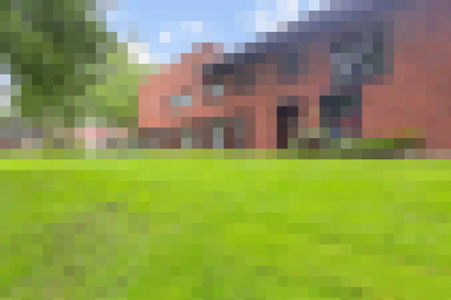 Berkenlaan 117 Doorwerth thumbnail 6