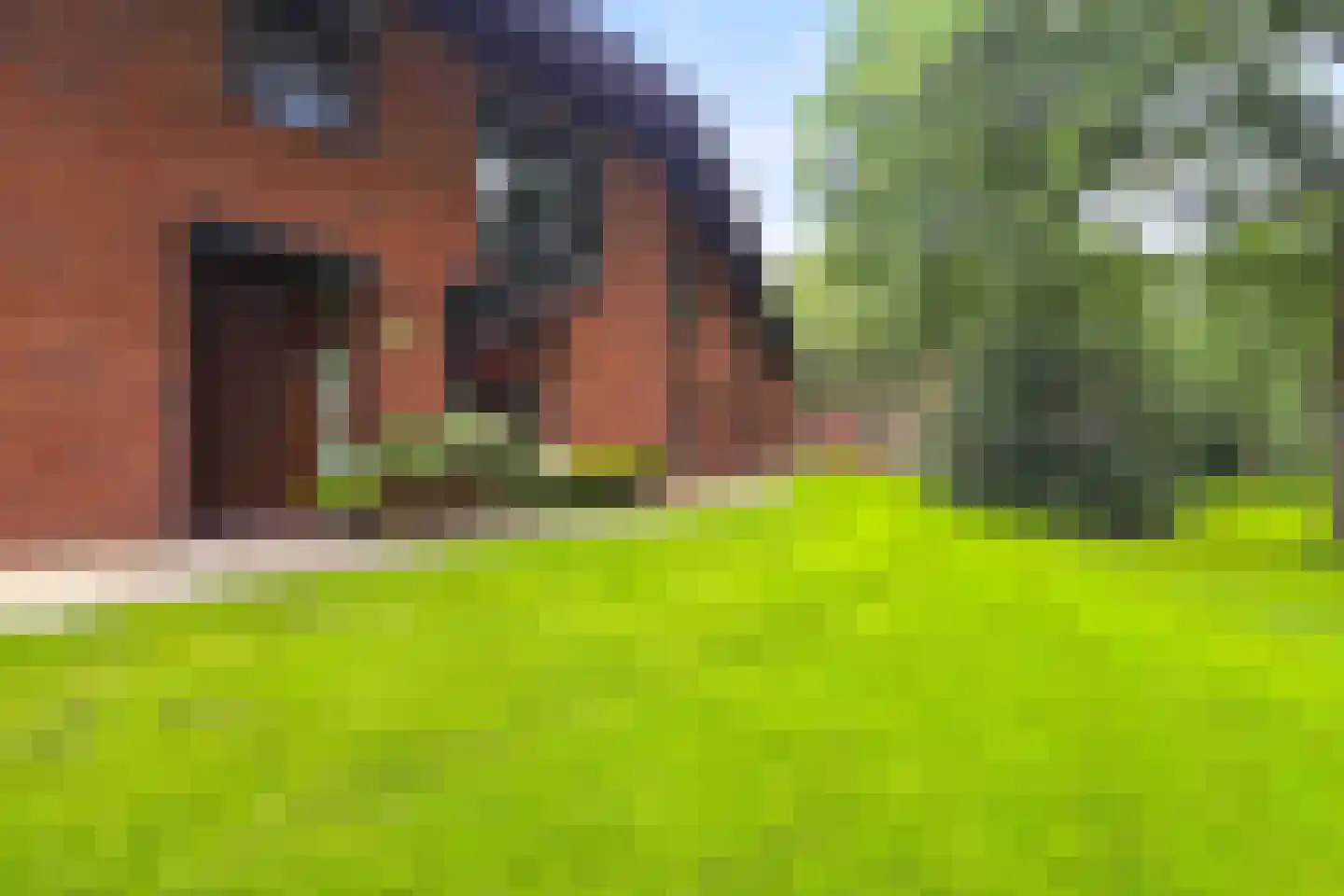 Berkenlaan 117 Doorwerth thumbnail 7