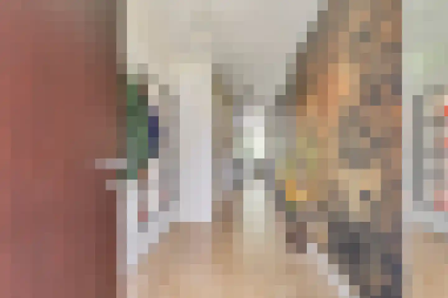 Berkenlaan 117 Doorwerth thumbnail 9