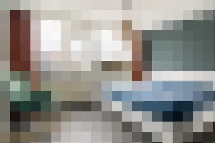 Berkenlaan 12 Harmelen thumbnail 15