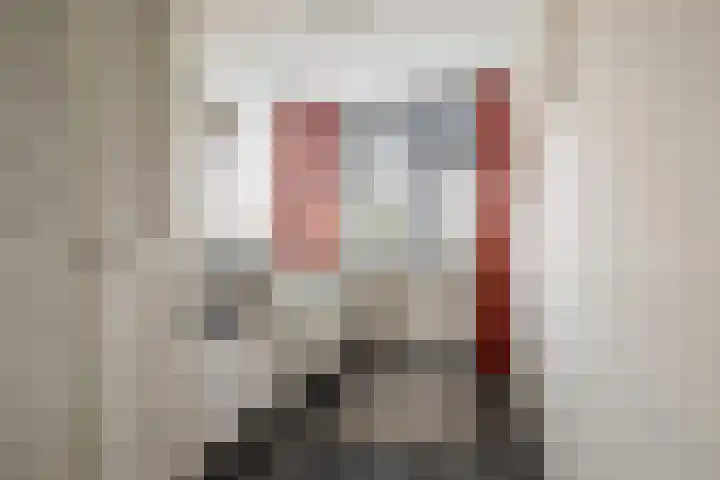 Berkenlaan 12 Harmelen thumbnail 19