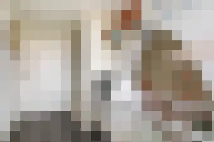Berkenlaan 12 Harmelen thumbnail 20