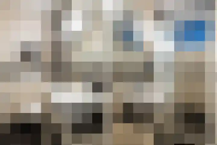 Berkenlaan 12 Harmelen thumbnail 21