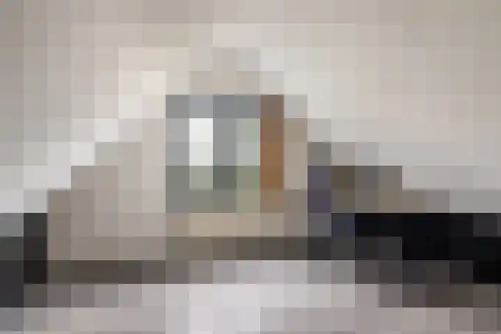 Berkenlaan 12 Harmelen thumbnail 23