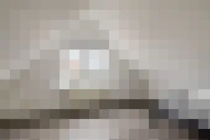 Berkenlaan 12 Harmelen thumbnail 24