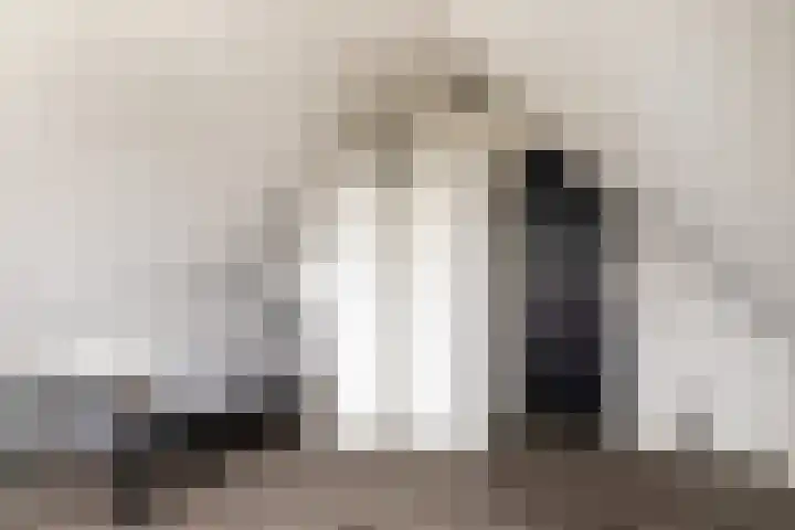 Berkenlaan 12 Harmelen thumbnail 25