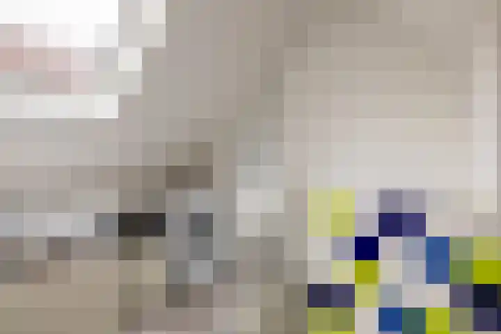 Berkenlaan 12 Harmelen thumbnail 27