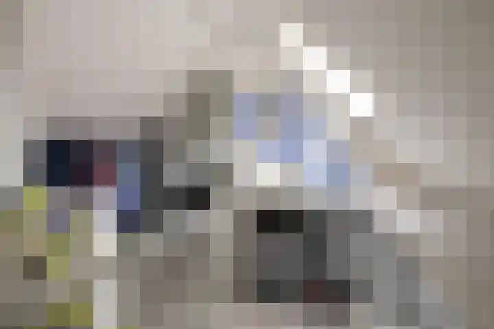 Berkenlaan 12 Harmelen thumbnail 28