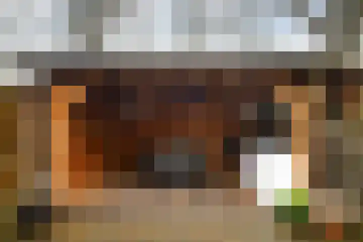 Berkenlaan 12 Harmelen thumbnail 31