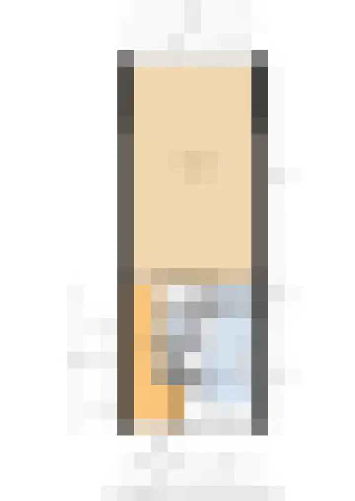 Berkenlaan 12 Harmelen thumbnail 37