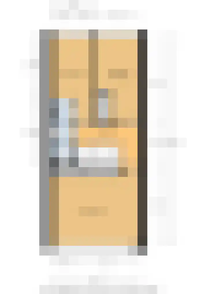 Berkenlaan 12 Harmelen thumbnail 38