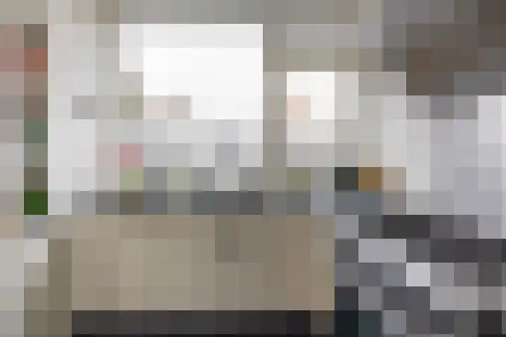 Berkenlaan 12 Harmelen thumbnail 4