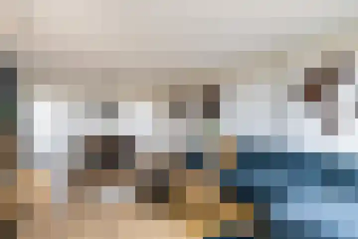 Berkenlaan 12 Harmelen thumbnail 5