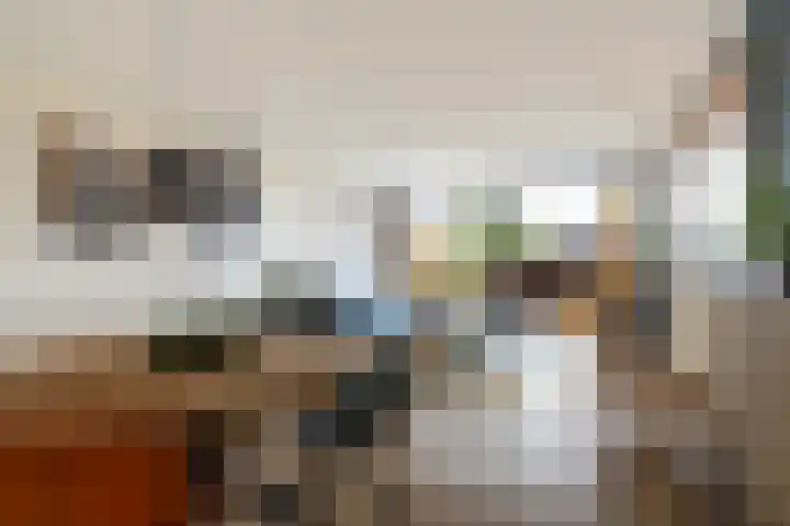 Berkenlaan 12 Harmelen thumbnail 9