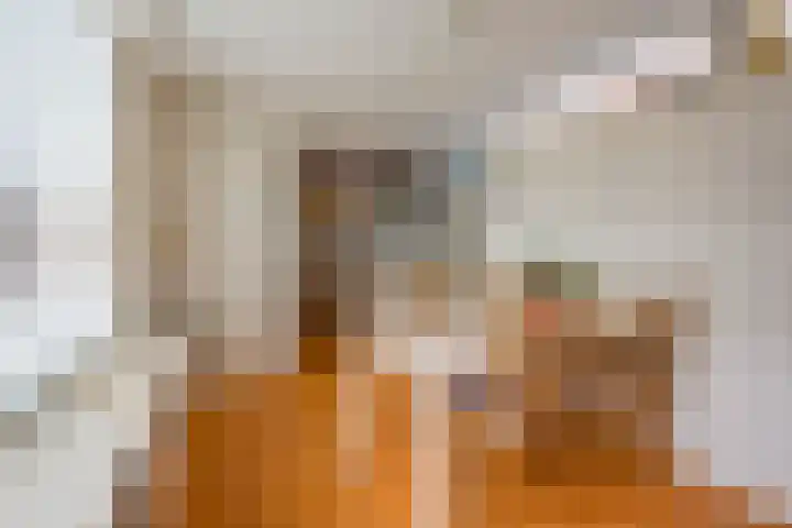 Berkenlaan 12 Nijkerk thumbnail 12
