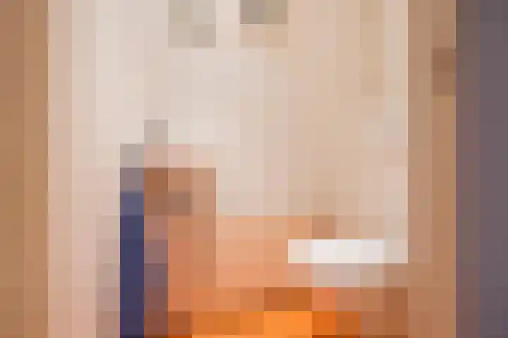 Berkenlaan 12 Nijkerk thumbnail 15