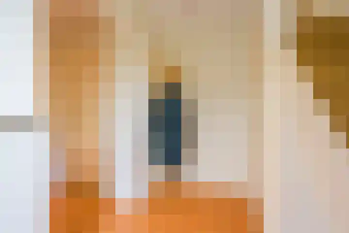 Berkenlaan 12 Nijkerk thumbnail 16