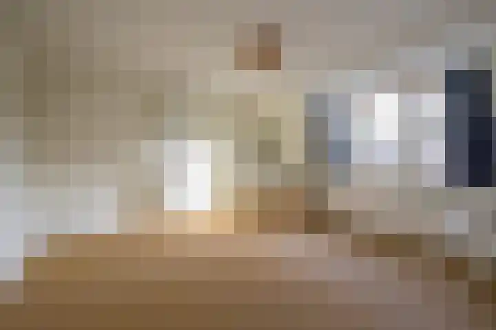 Berkenlaan 12 Nijkerk thumbnail 20