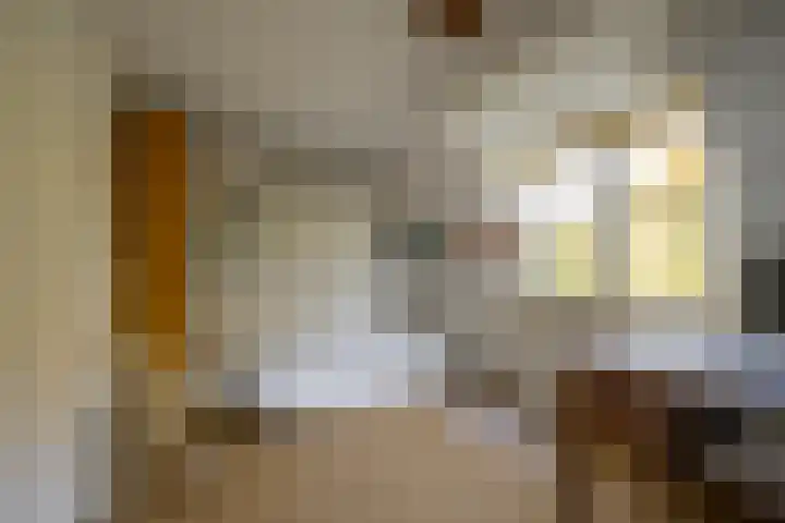 Berkenlaan 12 Nijkerk thumbnail 23