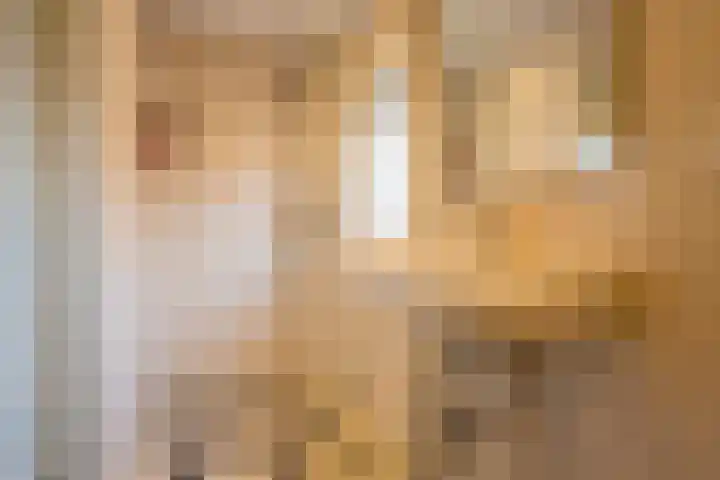 Berkenlaan 12 Nijkerk thumbnail 25