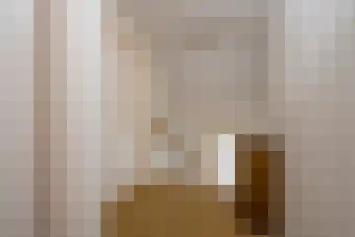 Berkenlaan 12 Nijkerk thumbnail 27