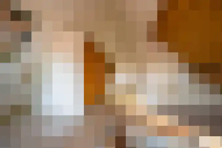 Berkenlaan 12 Nijkerk thumbnail 28