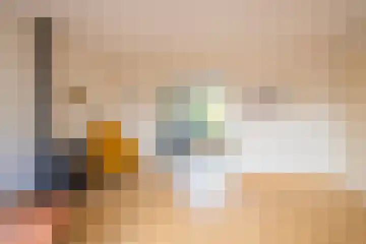 Berkenlaan 12 Nijkerk thumbnail 4